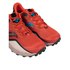 Saucony Chaussures Trail Running Peregrine 12