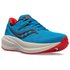 Saucony Triumph 20 Running Shoes