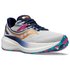 Saucony Triumph 20 Running Shoes