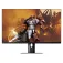 Xiaomi Mi 27´´ 2K IPS 165Hz 게임 모니터