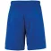Uhlsport Non-Clipped Center Basic σορτς