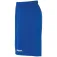 Uhlsport Non-Clipped Center Basic Spodenki
