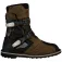 Forma Terra Evo Low WP off-road laarzen