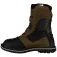 Forma Terra Evo Low WP off-road laarzen