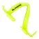 Supacaz Fly Poly Pullonpidike