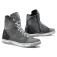 Forma Chaussures moto Hyper WP Anthracite