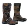 Forma Adventure Wp off-road boots