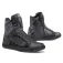 Forma Sabates de moto Hyper WP