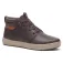 Caterpillar Baskets Proxy Mid