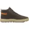 Caterpillar Proxy Mid trainers
