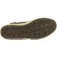 Caterpillar Sneaker Proxy Mid
