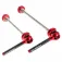 Progress PG-405 quick release skewer set