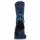 UYN Mitjons llargs Explorer Half
