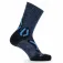 UYN Explorer Half long socks