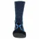 UYN Mitjons llargs Explorer Half