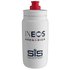 Elite Vandflaske Fly Team Ineos-Grenadier 550ml