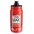 Elite Vandflaske Fly Team UAE Emirates 550ml