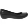 Melissa Ballerine Ultragirl