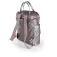 Munich Clever Square backpack