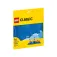 Lego 기지 건설 게임