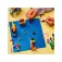 Lego 기지 건설 게임