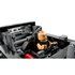 Lego R/T Fast & Furious 1970 Dodge Charger