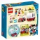 Lego Mickey Mouse Minnie Maus Feldexkursion und