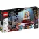 Lego Tbd-Lsh-Batch-C2-2022 Construction Game