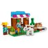 Lego Spel Tbd-Minecraft-Bakery-2022