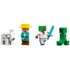 Lego Spel Tbd-Minecraft-Bakery-2022