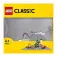 Lego Basis-Aufbauspiel