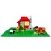 Lego Basisbouwspel