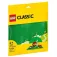 Lego Basis-Aufbauspiel