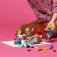 Lego Jeu de Construction de Base