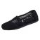 Toms Espadrielles espadrilles