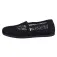 Toms Espadrielles espadrilles