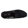 Toms Espadrielles espadrilles