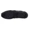 Toms Espadrielles espadrilles