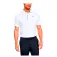 Under Armour Tech kurzarm-poloshirt