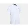 Under armour Polo a maniche corte Tech