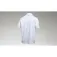 Under armour Polo a maniche corte Tech