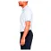Under armour Polo a maniche corte Tech
