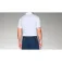 Under armour Polo a maniche corte Tech