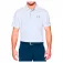 Under armour Polo a maniche corte Tech