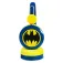 Otl technologies Auriculars Core Batman Logo