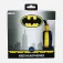 Otl technologies Auriculars Core Batman Logo