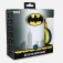 Otl technologies Auriculars Core Batman Logo