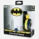 Otl technologies Core Batman Logo ヘッドフォン