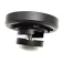 Leoben Supporto LT-20 Single lens