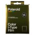 Polaroid originals Now Golden Moments Edition Analoge Instantcamera